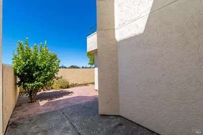 171 Nantucket Lane, Vallejo, CA 94590 - Photo 28