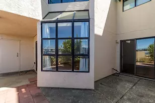 171 Nantucket Ln, Vallejo, CA 94590 - Photo 26