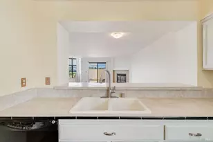 171 Nantucket Ln, Vallejo, CA 94590 - Photo 6