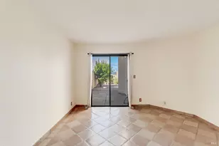 171 Nantucket Ln, Vallejo, CA 94590 - Photo 14