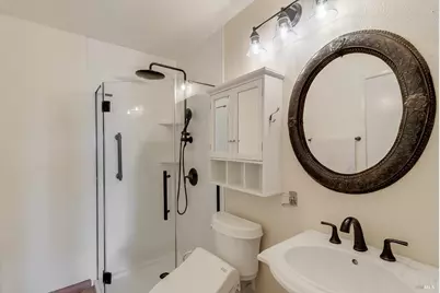 171 Nantucket Lane, Vallejo, CA 94590 - Photo 20