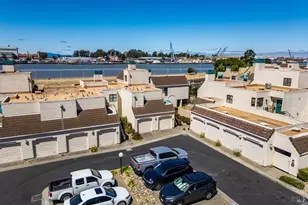 171 Nantucket Ln, Vallejo, CA 94590 - Photo 40