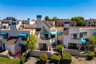 171 Nantucket Ln, Vallejo, CA 94590 - Photo 52