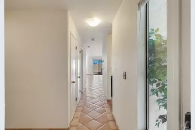 171 Nantucket Lane, Vallejo, CA 94590 - Photo 16