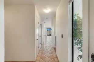 171 Nantucket Ln, Vallejo, CA 94590 - Photo 16