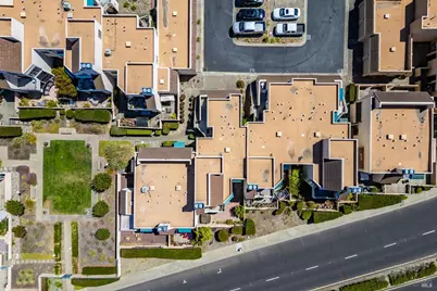 171 Nantucket Lane, Vallejo, CA 94590 - Photo 54