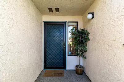 171 Nantucket Lane, Vallejo, CA 94590 - Photo 2