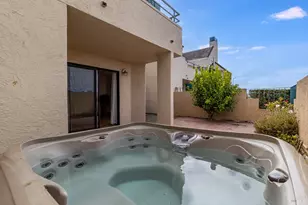 171 Nantucket Ln, Vallejo, CA 94590 - Photo 24