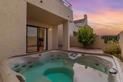 171 Nantucket Lane, Vallejo, CA 94590 - Photo 56