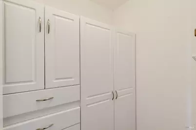 171 Nantucket Lane, Vallejo, CA 94590 - Photo 18