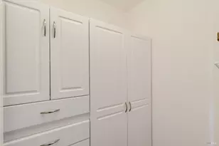 171 Nantucket Ln, Vallejo, CA 94590 - Photo 18