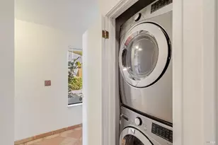 171 Nantucket Ln, Vallejo, CA 94590 - Photo 22