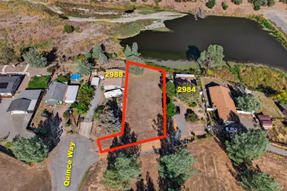 2986 Quince Way, Clearlake Oaks, CA 95423 - Photo 4