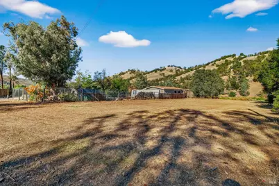 2986 Quince Way, Clearlake Oaks, CA 95423 - Photo 10