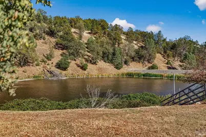 2986 Quince Way, Clearlake Oaks, CA 95423 - Photo 14