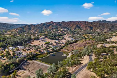 2986 Quince Way, Clearlake Oaks, CA 95423 - Photo 28