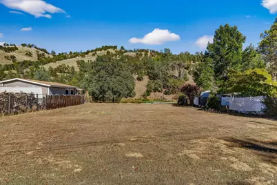 2986 Quince Way, Clearlake Oaks, CA 95423 - Photo 12