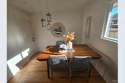 19 Unionstone Drive, San Rafael, CA 94903 - Photo 12