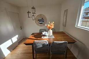 19 Unionstone Dr, San Rafael, CA 94903 - Photo 12