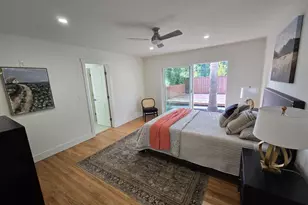 19 Unionstone Dr, San Rafael, CA 94903 - Photo 18