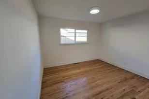 19 Unionstone Dr, San Rafael, CA 94903 - Photo 22