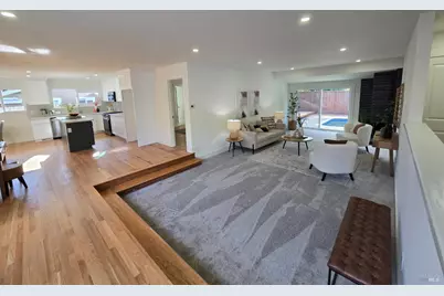 19 Unionstone Drive, San Rafael, CA 94903 - Photo 8