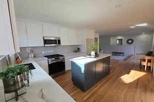 19 Unionstone Dr, San Rafael, CA 94903 - Photo 14