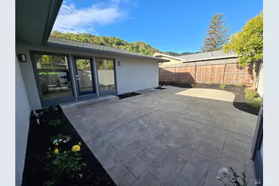 19 Unionstone Drive, San Rafael, CA 94903 - Photo 30