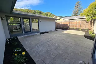 19 Unionstone Dr, San Rafael, CA 94903 - Photo 30