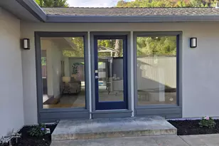 19 Unionstone Dr, San Rafael, CA 94903 - Photo 6