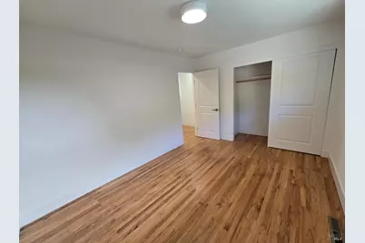 19 Unionstone Drive, San Rafael, CA 94903 - Photo 24