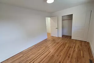 19 Unionstone Dr, San Rafael, CA 94903 - Photo 24