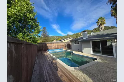 19 Unionstone Drive, San Rafael, CA 94903 - Photo 28