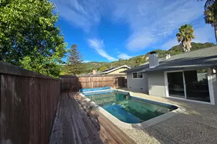 19 Unionstone Dr, San Rafael, CA 94903 - Photo 28