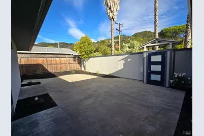 19 Unionstone Drive, San Rafael, CA 94903 - Photo 4