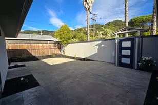 19 Unionstone Dr, San Rafael, CA 94903 - Photo 4