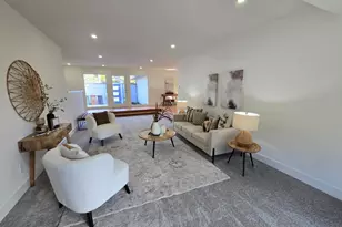 19 Unionstone Dr, San Rafael, CA 94903 - Photo 10