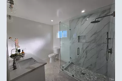 19 Unionstone Drive, San Rafael, CA 94903 - Photo 20