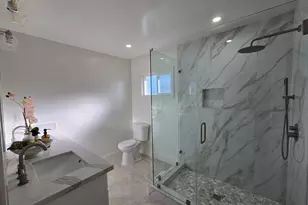 19 Unionstone Dr, San Rafael, CA 94903 - Photo 20