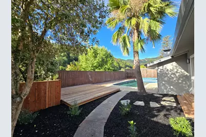 19 Unionstone Drive, San Rafael, CA 94903 - Photo 26