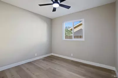 1016 Prairie Drive, Suisun City, CA 94585 - Photo 22