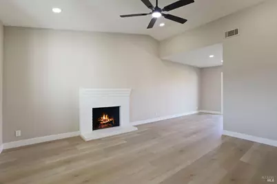 1016 Prairie Drive, Suisun City, CA 94585 - Photo 6