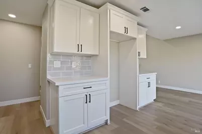 1016 Prairie Drive, Suisun City, CA 94585 - Photo 14