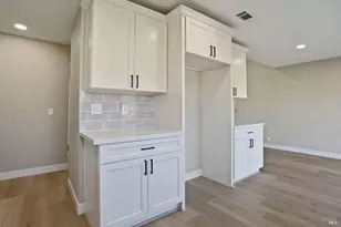 1016 Prairie Dr, Suisun City, CA 94585 - Photo 14