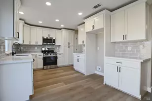 1016 Prairie Dr, Suisun City, CA 94585 - Photo 12