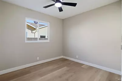 1016 Prairie Drive, Suisun City, CA 94585 - Photo 20