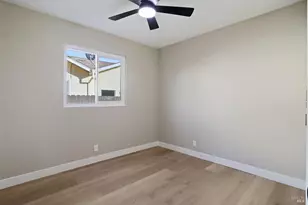 1016 Prairie Dr, Suisun City, CA 94585 - Photo 20