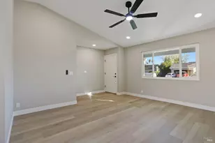 1016 Prairie Dr, Suisun City, CA 94585 - Photo 8