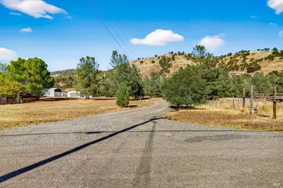 3245 Weeping Willow Way, Clearlake Oaks, CA 95423 - Photo 14