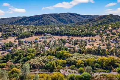 3245 Weeping Willow Way, Clearlake Oaks, CA 95423 - Photo 4